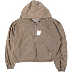 トップス NEIGHBORHOOD X PHINGERIN size.s NEIGHBORHOOD x PHINGERIN ネイバーフッド フィンガリン 24AW 別注