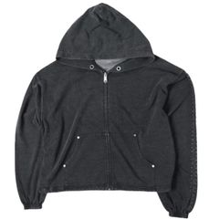 NEIGHBORHOOD x PHINGERIN ネイバーフッド フィンガリン 24AW 別注