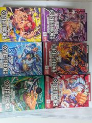 陰の実力者になりたくて！ ユニオンアリーナ 1BOX テープカット - メルカリ