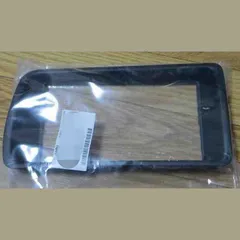 スバル SUBARU 純正 新品 未使用 サンバー TT1 TT2 TV1 TV2 他 2DINパネル ラジオフェイスパネル 補修用部品 タイヤ バンパー 検索 マフラー 希少のサムネイル