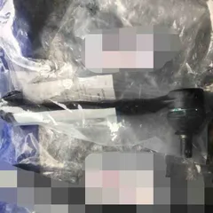 トヨタ TOYOTA 純正 新品 未使用 カローラ / スプリンター / レビン
