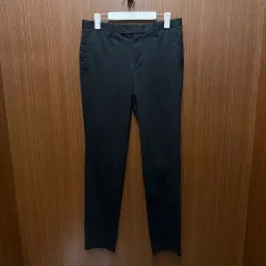 Allegri アレグリ スラックス パンツ 82のサムネイル