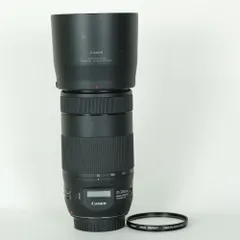 2026年最新】ef70-300mm f4-5.6 is ii usm ef70-300is2uの人気アイテム