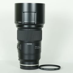 ♥︎◇フルセット ◇単焦点マクロレンズ ◇TAMRON 60mm F2 Sony