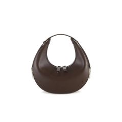 ☆完売品☆【新品同様】osoi toni mini ライムグリーン ☆袋付き