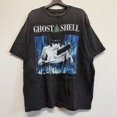 SAINT Mxxxxxx × 黒夢 CORKSCREW Tシャツ size M - メルカリ