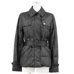 美品】MONCLER モンクレール ダウンコート サイズ 14anni/164cm キッズ