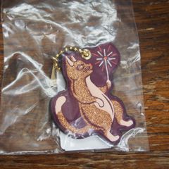 エキスパート藤沢辻堂店 - メルカリShops