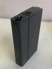 【東京マルイ】電動ガン M14用 440連 多弾数 スペアマガジンのサムネイル