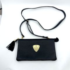 JIL SANDER ジルサンダー メンズ 長袖シャツ コットン ライトグリーン