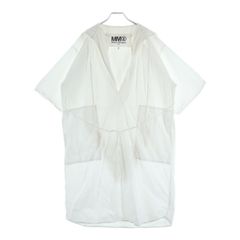 VINTAGE (ヴィンテージ) 80S VINTAGE A-2 DECK JKT US NAVY ユーエス
