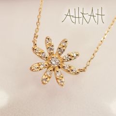 希少 トロールビーズ シーアーチン ウニ ビーズ 2個セット/25-2639