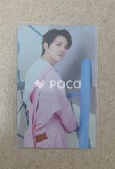 セブチ ジョシュア 2023 SVT 7TH FAN MEETING SEVENTEEN in CARAT LAND
