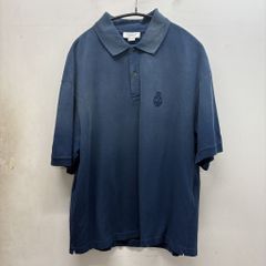 COMME des GARCONS HOMME PLUS コムデギャルソンオムプリュス 25SS