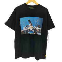 ビッグスミス BIG SMITH 裏フリース オーバーサイズ ダックジャケット