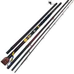 1)【中古未使用品】シマノ 15' エクスセンス S908MMH/RF ③＊ - メルカリ