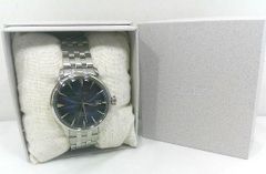 26k-257o【中古】マキタ makita HS631D 充電式マルノコ 165mm 18V 本体