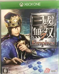 2026年最新】真・三國無双7 Empires - Switchの人気アイテム - メルカリ