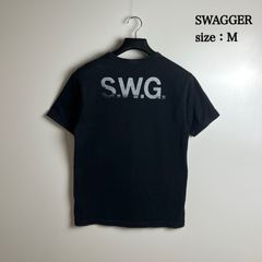 BOY LONDON 90s CANADA vintage patch Tee L ボーイロンドン カナダ製