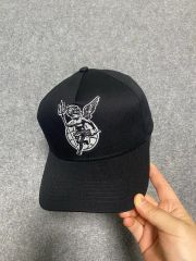 新品未使用】 ❤️ 平本蓮 ☆ STILL THE GOAT ブラックキャップ - メルカリ