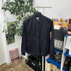BARBOUR ウィメンズ ジャケット Uk12のサムネイル