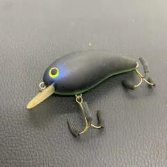 ダイワ DAIWA デカピーナッツⅡのサムネイル