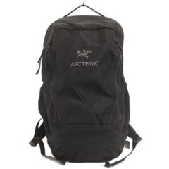 ルイヴィトン LOUIS VUITTON RM214Q IHN HNY56W シグネチャー フーディ