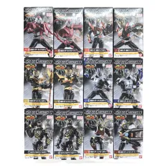 2026年最新】食玩仮面ライダー龍騎の人気アイテム - メルカリ