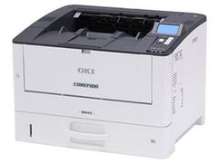 バイク 【新品・4営業日で発送】KUNIMI 国美コマース プレミアム