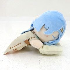 ☆加古川物流】中古 Øto3 ØMI 登坂広臣セット MOON NIGHT 2026