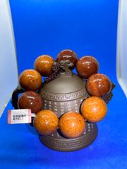 新品 特大Φ51 陶器 睡蓮鉢 メダカ鉢 難有 白 ホワイト ルーバー高級LWH