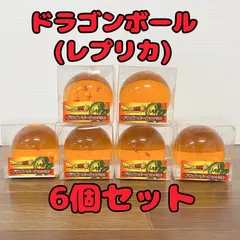 2026年最新】四星球 レプリカの人気アイテム - メルカリ