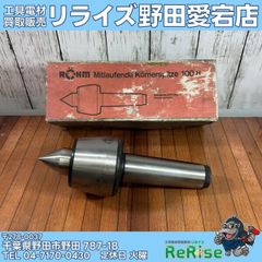 中古】アストロ(ASTRO PRODUCTS) 充電式インパクトレンチ AP050836 