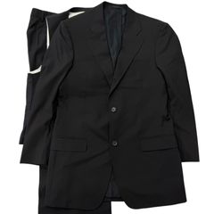 希少❗️イヴサンローラン作品集【Yves Saint Laurent】ファッション