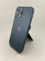 2026年最新】iphone 12 pro パシフィックブルーの人気アイテム - メルカリ