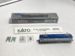 TOMIX 92029-30 国鉄12-700ユーロライナーセット - メルカリ
