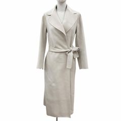K*様 sacai 25AW メルトンダッフルショートコート サイズ3 - メルカリ