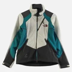 THE NORTH FACE ザノースフェイス 多色 レディース ジャケット 85 N7042のサムネイル
