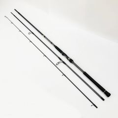 TOSHIBA 東芝 水銀ランプ 未使用品 3個セット BHF200-220V500W - メルカリ