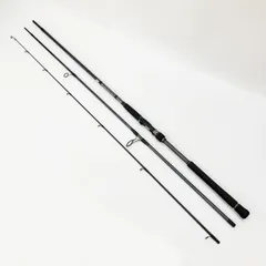 DAIWA ダイワ morethan BRANZINO モアザン ブランジーノ 117MMH 01472020 シーバスロッド DAIWA ダイワ morethan BRANZINO モアザン ブランジーノ 117MMH