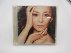 ☆華原朋美　DREAM　CD　中古のサムネイル
