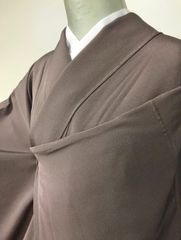 反物　着物　麻の葉文様　正絹　唐花　染小紋羽尺　4点セット 反物 着物 麻の葉文様 正絹 唐花 染小紋羽尺 4点セット - メルカリ