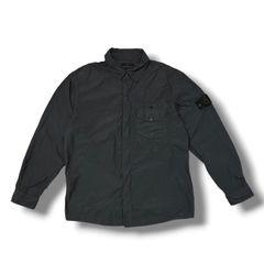 国内正規 BALENCIAGA レザーブーツカットパンツ レザーパンツ