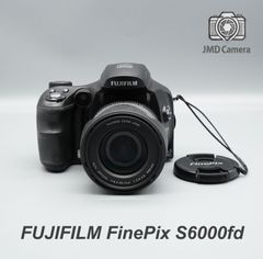 □完動品 Nikon D3100 デジタル一眼レフ ショット数2411 - メルカリ