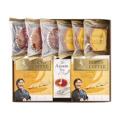 売り尽くし5箱セット！Kanazawa Premium 珈琲＆マンゴープリン - メルカリ