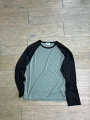 NEWCHEAPCHIC夏 レディース長袖ニットのサムネイル