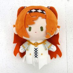 ☆加古川物流】中古 Øto3 ØMI 登坂広臣セット MOON NIGHT 2026