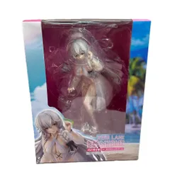 UNION CREATIVE ユニオンクリエイティブ フィギュア ハーマイオニー ピュアホワイトホリデーVer. PVCのサムネイル