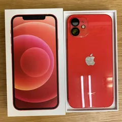 2026年最新】iphone12 本体 64 ジャンクの人気アイテム - メルカリ