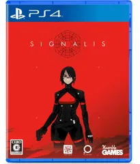 2026年最新】Signalisの人気アイテム - メルカリ